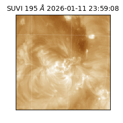 suvi - 2026-01-11T23:59:08.591000