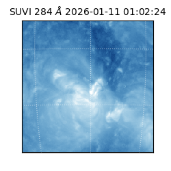 suvi - 2026-01-11T01:02:24.385000