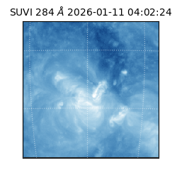 suvi - 2026-01-11T04:02:24.933000