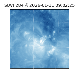 suvi - 2026-01-11T09:02:25.851000
