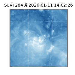 suvi - 2026-01-11T14:02:26.779000