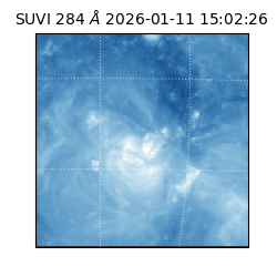 suvi - 2026-01-11T15:02:26.961000