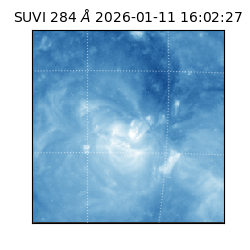 suvi - 2026-01-11T16:02:27.145000