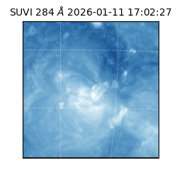 suvi - 2026-01-11T17:02:27.329000