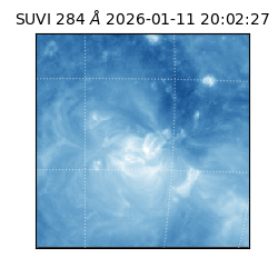 suvi - 2026-01-11T20:02:27.867000