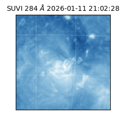 suvi - 2026-01-11T21:02:28.049000