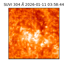 suvi - 2026-01-11T03:58:44.929000