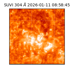 suvi - 2026-01-11T08:58:45.849000
