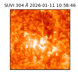 suvi - 2026-01-11T10:58:46.221000