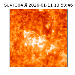 suvi - 2026-01-11T13:58:46.775000