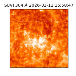 suvi - 2026-01-11T15:58:47.141000