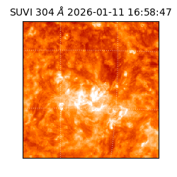 suvi - 2026-01-11T16:58:47.323000