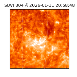 suvi - 2026-01-11T20:58:48.045000