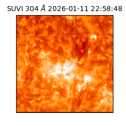 suvi - 2026-01-11T22:58:48.409000