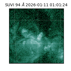 suvi - 2026-01-11T01:01:24.389000