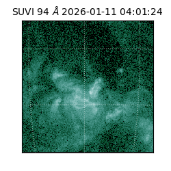 suvi - 2026-01-11T04:01:24.937000