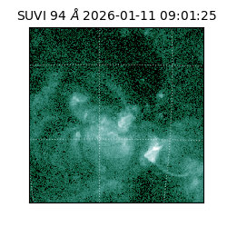 suvi - 2026-01-11T09:01:25.857000