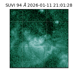 suvi - 2026-01-11T21:01:28.055000