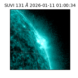 suvi - 2026-01-11T01:00:34.380000