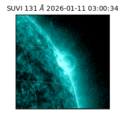 suvi - 2026-01-11T03:00:34.746000