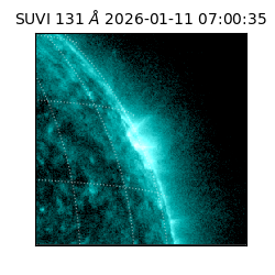 suvi - 2026-01-11T07:00:35.478000