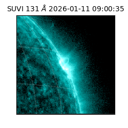 suvi - 2026-01-11T09:00:35.848000