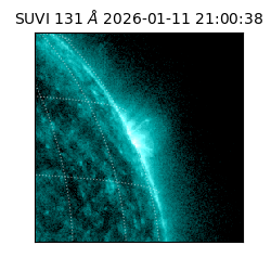 suvi - 2026-01-11T21:00:38.044000