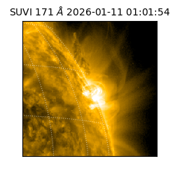 suvi - 2026-01-11T01:01:54.393000