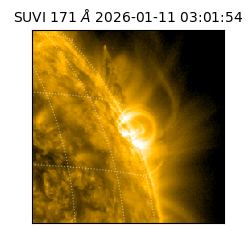 suvi - 2026-01-11T03:01:54.759000