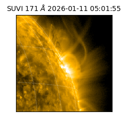 suvi - 2026-01-11T05:01:55.109000