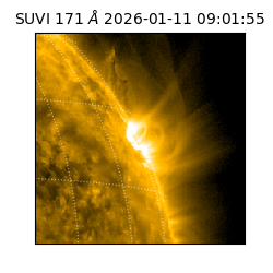 suvi - 2026-01-11T09:01:55.861000