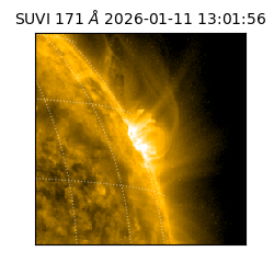 suvi - 2026-01-11T13:01:56.603000