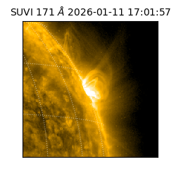 suvi - 2026-01-11T17:01:57.333000