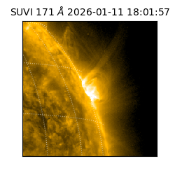 suvi - 2026-01-11T18:01:57.515000