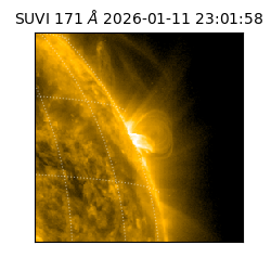 suvi - 2026-01-11T23:01:58.421000