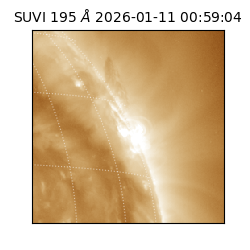 suvi - 2026-01-11T00:59:04.383000