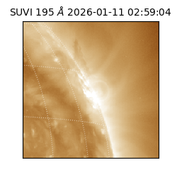 suvi - 2026-01-11T02:59:04.747000