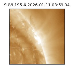 suvi - 2026-01-11T03:59:04.931000