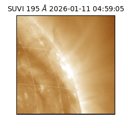 suvi - 2026-01-11T04:59:05.113000