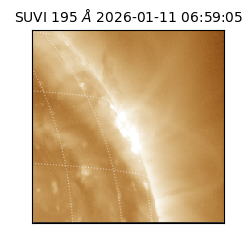 suvi - 2026-01-11T06:59:05.481000
