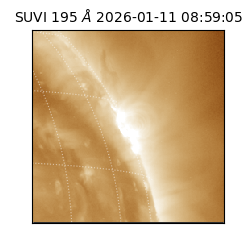 suvi - 2026-01-11T08:59:05.849000