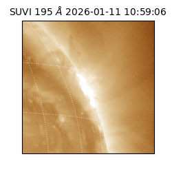 suvi - 2026-01-11T10:59:06.221000