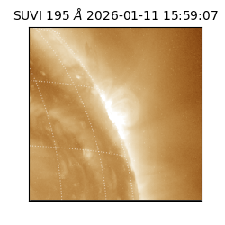 suvi - 2026-01-11T15:59:07.143000