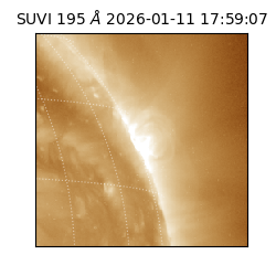 suvi - 2026-01-11T17:59:07.505000