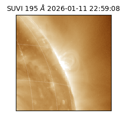 suvi - 2026-01-11T22:59:08.409000