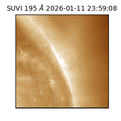 suvi - 2026-01-11T23:59:08.591000