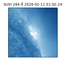 suvi - 2026-01-11T01:02:24.385000