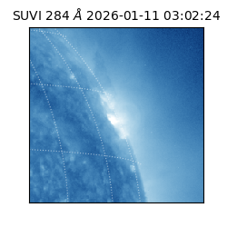 suvi - 2026-01-11T03:02:24.749000