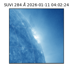 suvi - 2026-01-11T04:02:24.933000