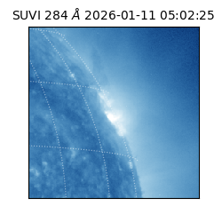 suvi - 2026-01-11T05:02:25.117000